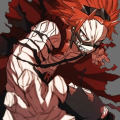 Kirishima