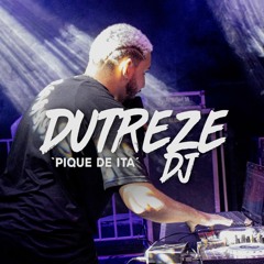 DUTREZE DJ