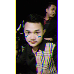ខូវ ឧត្ដម