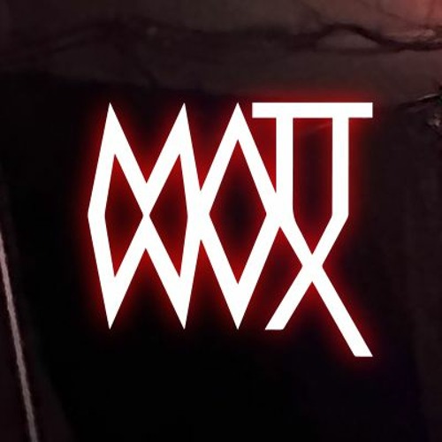 Matt Wax’s avatar