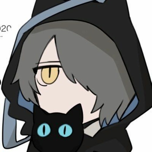 Takeru’s avatar
