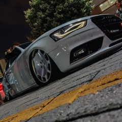 DUBB STYLE