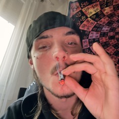 mlr_mate