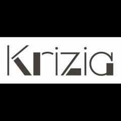 KRIZIA
