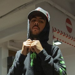 LEX Asho (@lex_asho)