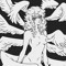 i love kylon