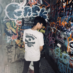 Ivanluthfan_