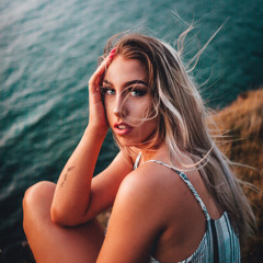 Shauna Leigh Campbell