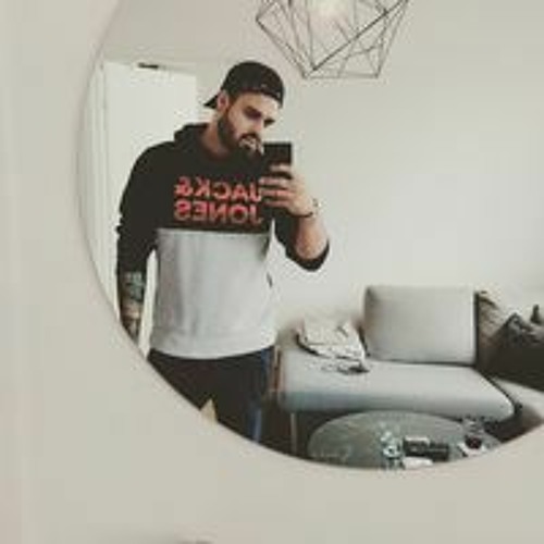 stream-spencer-gopie-myrman-music-listen-to-songs-albums-playlists