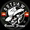 ☠Outlaw Sounds_Promo🏚☠