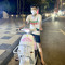 Ng Hoang Vu