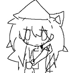 dexyane