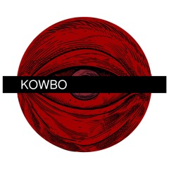 aka.kowbo