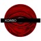 aka.kowbo