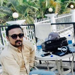Abir Siddiqui (THE SHEQ)Production