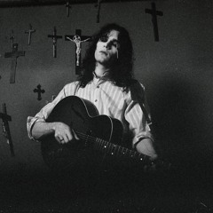 The Emotional Olympics