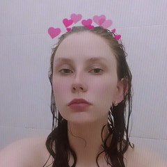 elgettaa