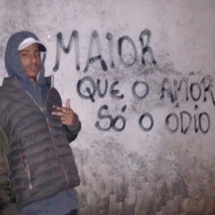 marquin__71
