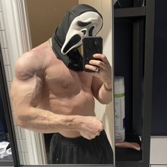 Ryan Cooke