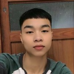 Hoàngg Vanhh