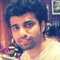 jayantchauhan