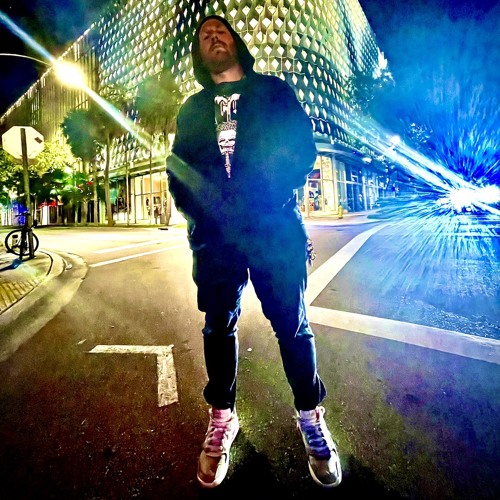 SHIRLZ PRIME TIME HIP HOP MIX