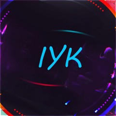 IYK aKa Jack