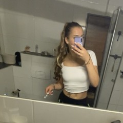 Schmackofatz23