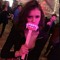 ilovemusic636