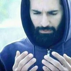 Wageh Hatam