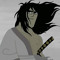 Inoue Zhigerindus
