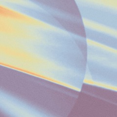 MESA