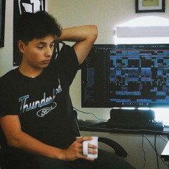 paulø