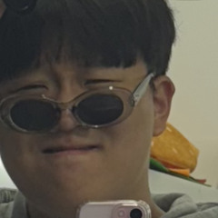 NooYa