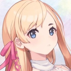 Sylvi