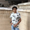 ZEESHAN_MUGHAL