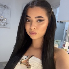 Ivena
