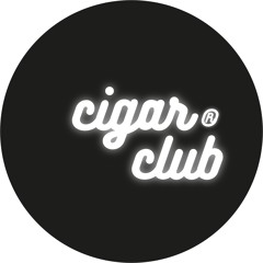 Cigar Club