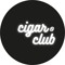 Cigar Club