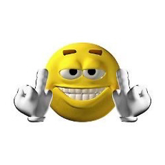 your mom