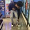 MurfeThaJointt