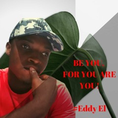 Eddy El