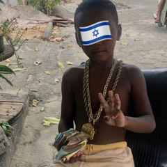 opvt_sheik2k24