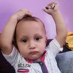 Emad Elmenshawy