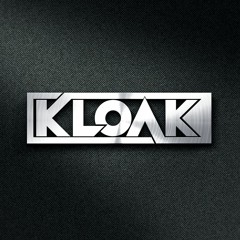 Kloak