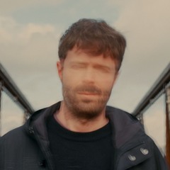 Oberman