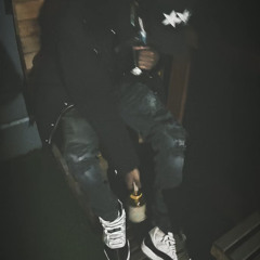 ALWAYSLEAKIN
