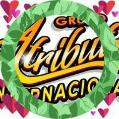 05 ANGELICA ( grupazo la nacion)