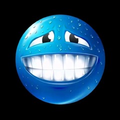 song slowed month