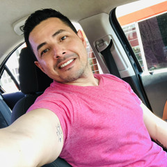 Darwin Angulo Rodríguez